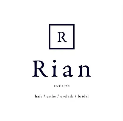 Rian 宮前