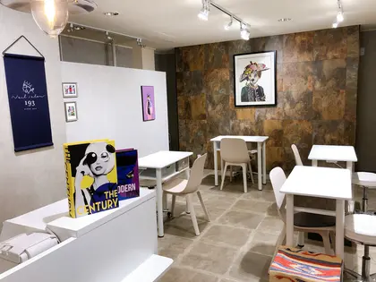 Nailsalon193