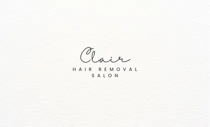 Clair（クレール）