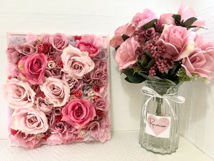 eyelashsalon Rameroseラメローズ