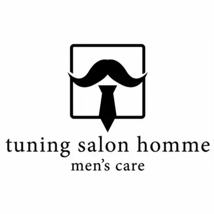 チューニングサロンオム福岡天神店