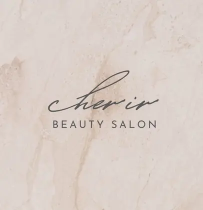 【毛穴ケア×韓国式肌管理サロン】cherir 大宮店