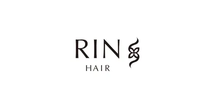 RIN hair omotesando by GIFT