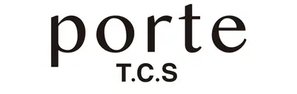 Porte