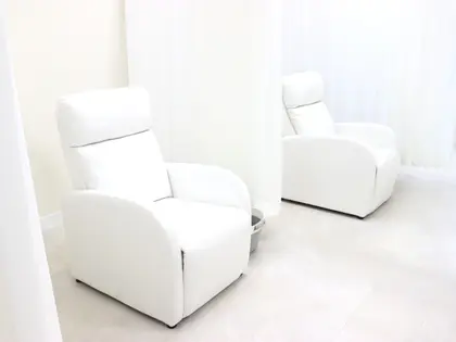 UNI BROW 大阪梅田