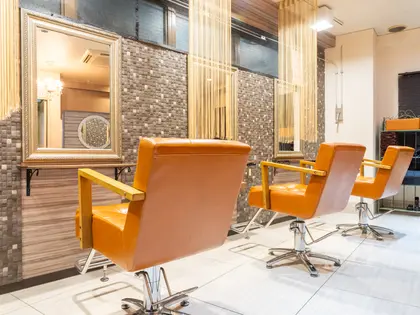 Refuge by produce相模大野店