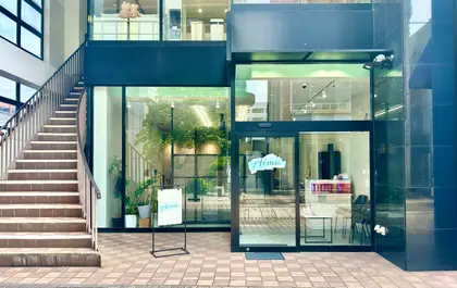 Aimu.【韓国ヘア×髪質改善】