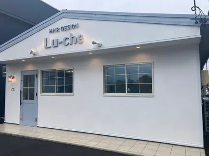 Lu-che