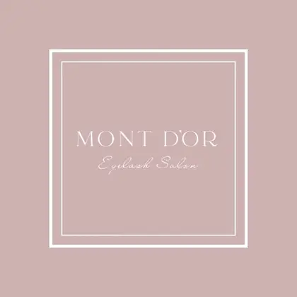 MONT D'OR