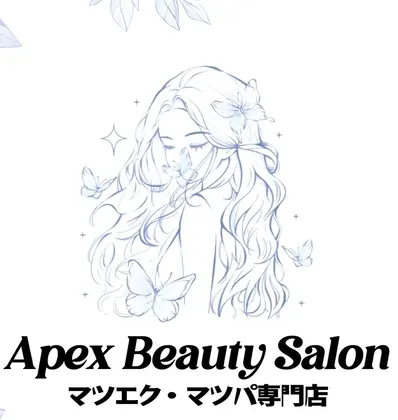 Apex Beauty Salon