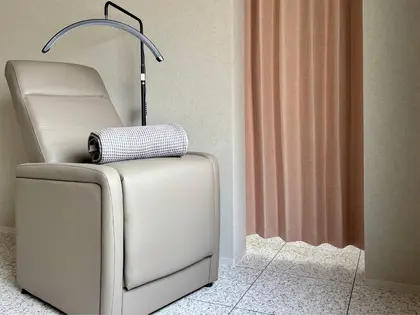 【まつ毛と眉毛専門店】アイリッシュ松山