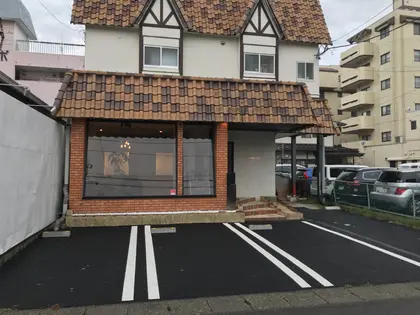 field【フィールド】