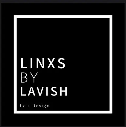 LINXS  by lavish