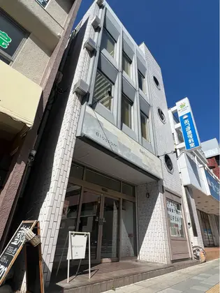 blossom上尾店