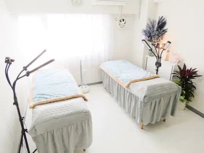 フォーラル福岡