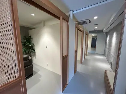 KARERA新松戸
