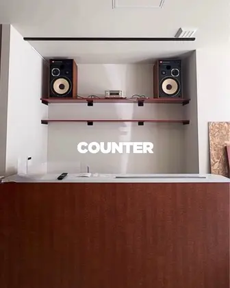 COUNTER
