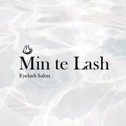 Mintelash