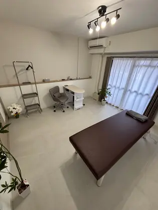 整体Palma【パルマ】堺 なかもず