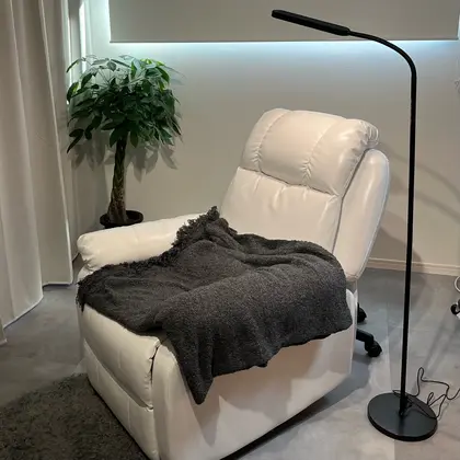 private salon il 【眉毛・脱毛】