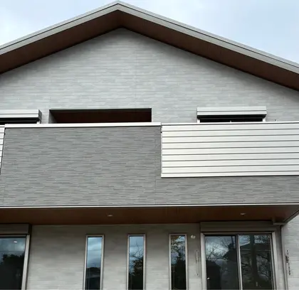 Private salon Dorothy