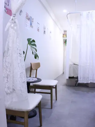 アンジュネス池袋東口店