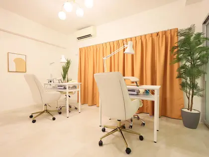 cleoair《クレオエール》