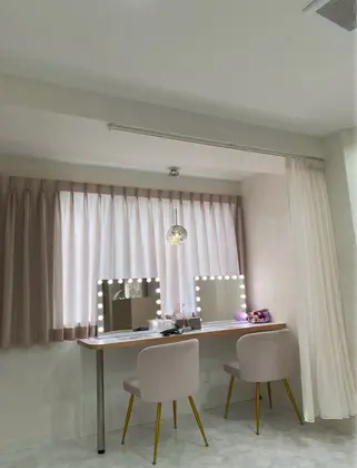 eye.mor.藤が丘店