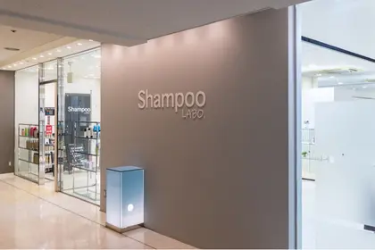 TAYAアルカキット錦糸町店