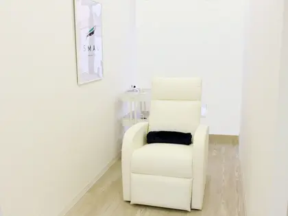 眉毛＆まつ毛パーマ専門店 SMAU【スマユー】 川越店