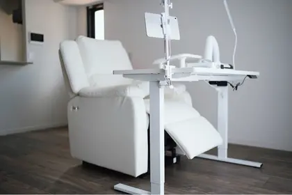 ico nail salon