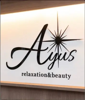 Refull（リフル）