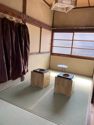 TOTAL BEAUTY SALON Kihana&Coco