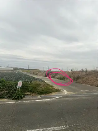 eyeKon眉専門サロン豊橋