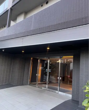 kiko&beauty(川口市)のマツエクサロン情報｜ミニモ