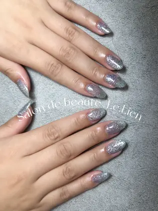 Salon de beaute   Le Lien