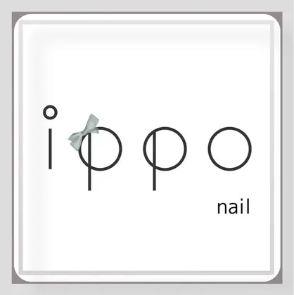 Ippo nail