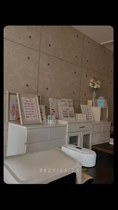 KAWAII NAIL SALON