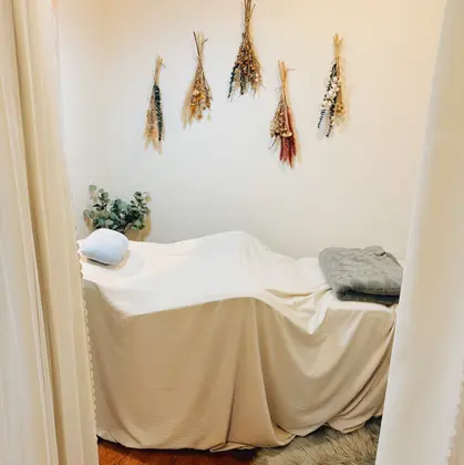 mode factor (モードファクター)