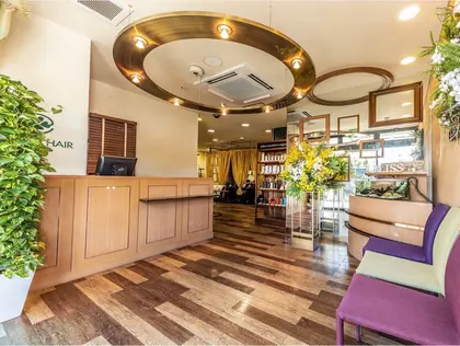 coverhairbliss戸田公園西口店