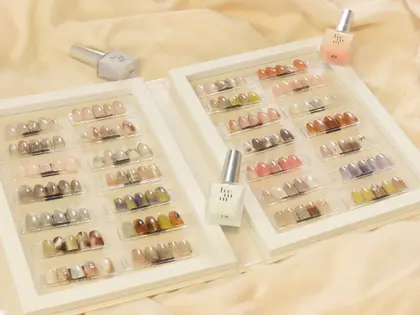 コレモナニカノen