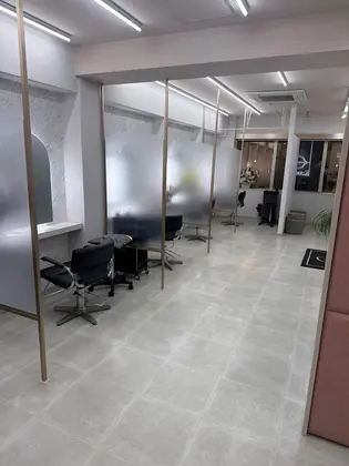 エテルネ大宮西口