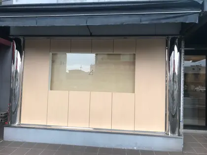 Delta【デルタ】