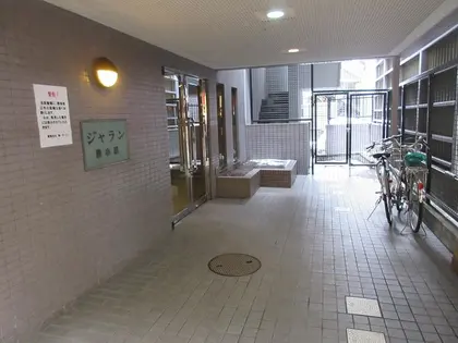 salon Graceグレイス