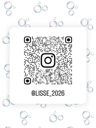 totalbeautysalonLisse