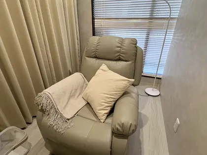 まつ毛パーマ専門店huu'i