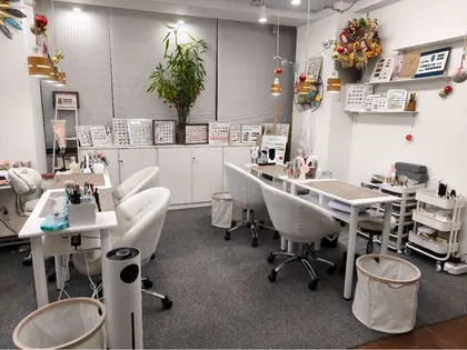 美雪エステサロン