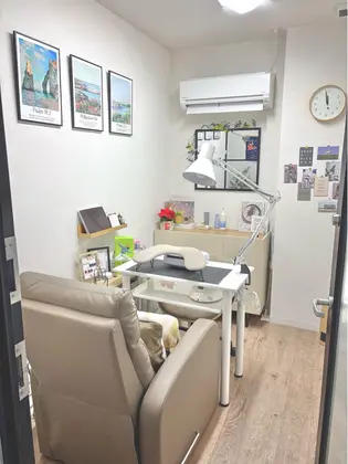 Spricoloré(スプリコローレ)