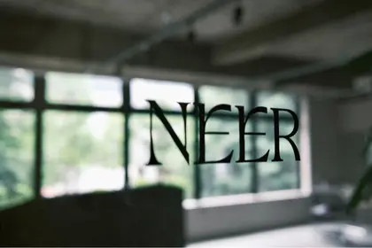 NEER