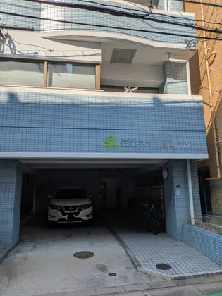 小顔整体研究所KSラボ